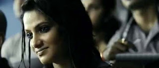 Bedroom 2012 Bengali Movie Theatrical Trailer HD Video Download