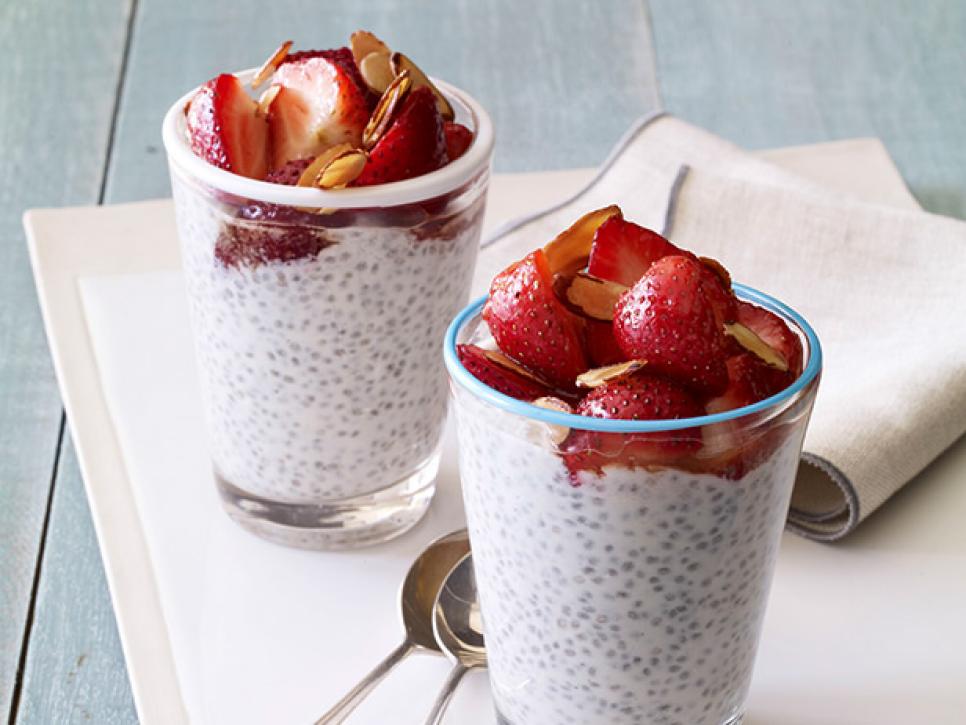Chia Seed Pudding Recipe Best Recipes