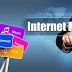 Is Guest Posting Service Important For Online Business?