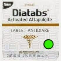 dosis obat new diatabs tablet antidiare daftar dosis obat dosis obat new diatabs tablet antidiare daftar dosis obat