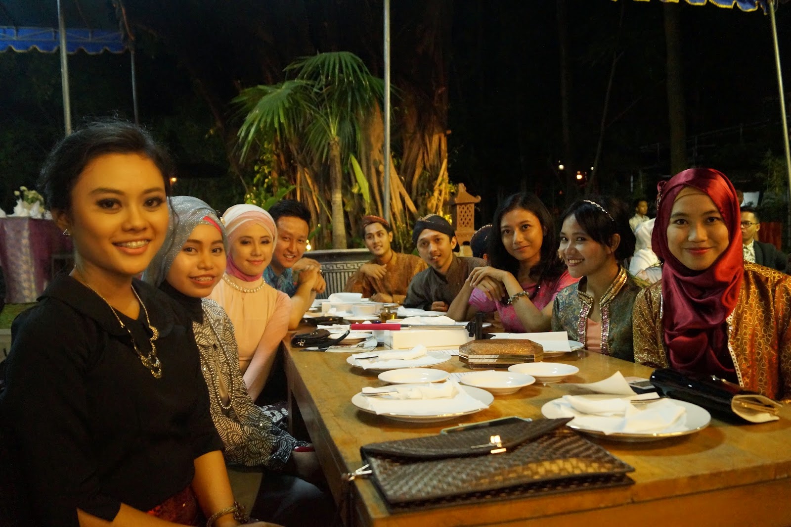 Конкурс мисс фит элит рязань инстаграм. Мектеп. Event took place. Конкурс мисс фит элит рязань инстаграм. Кальянный фестиваль фото.