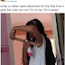 The Many Reasons why I am glad Social Media didn't exist when I was a Kid...(22 Pics)