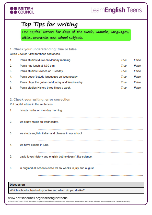 Checking understanding phrases. Check for understanding. Showing understanding phrases. Check your grammar true or false the present simple. You перевод с английского.