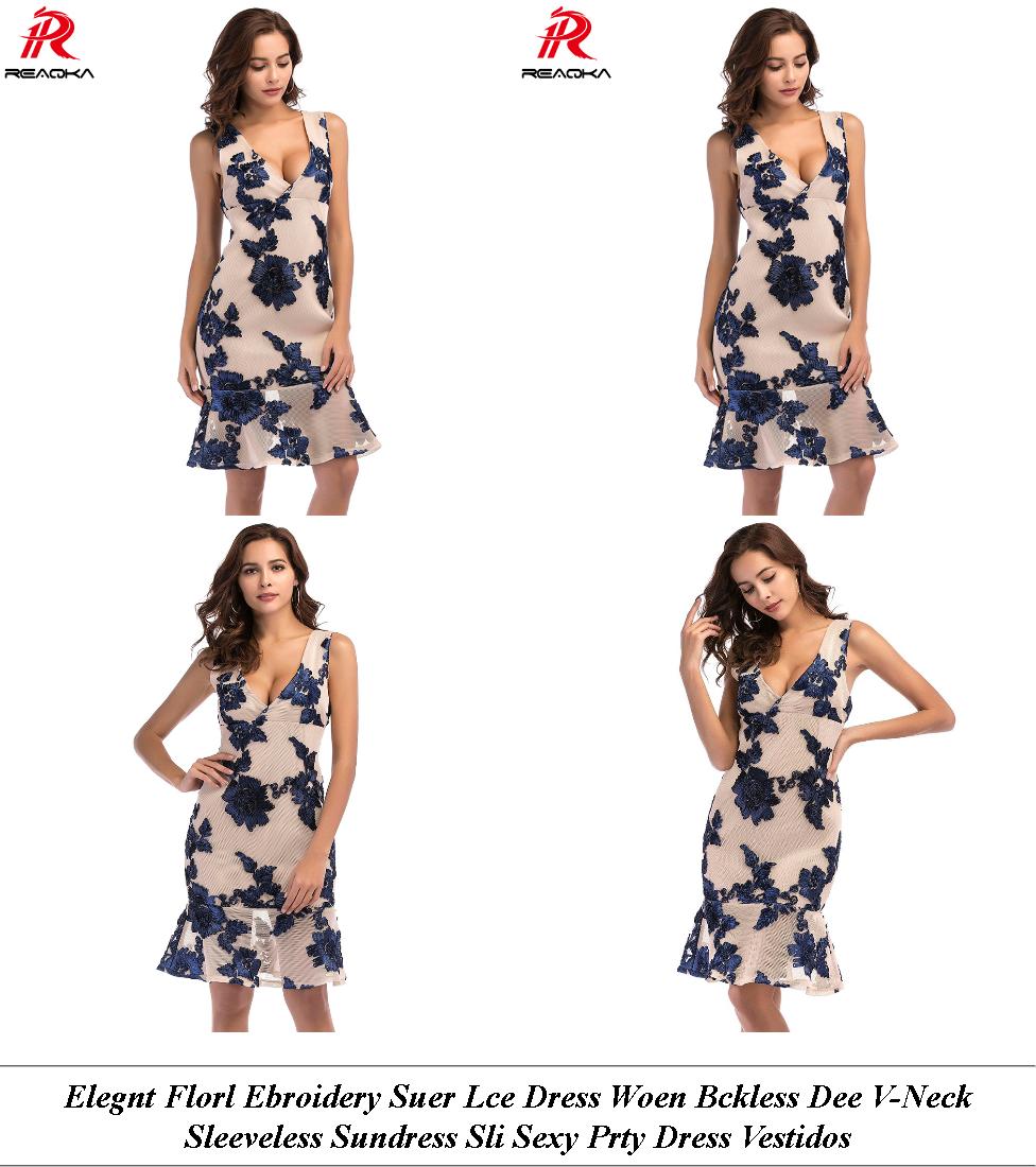 Short Prom Dresses - Upcoming Online Sale - Sequin Dress - Cheap Clothes Online Uk
