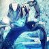 Max Steel, 2017. Trailer dublado.