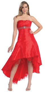 red long unique chap prom dresses junior plus 2013 2013 prom dresses