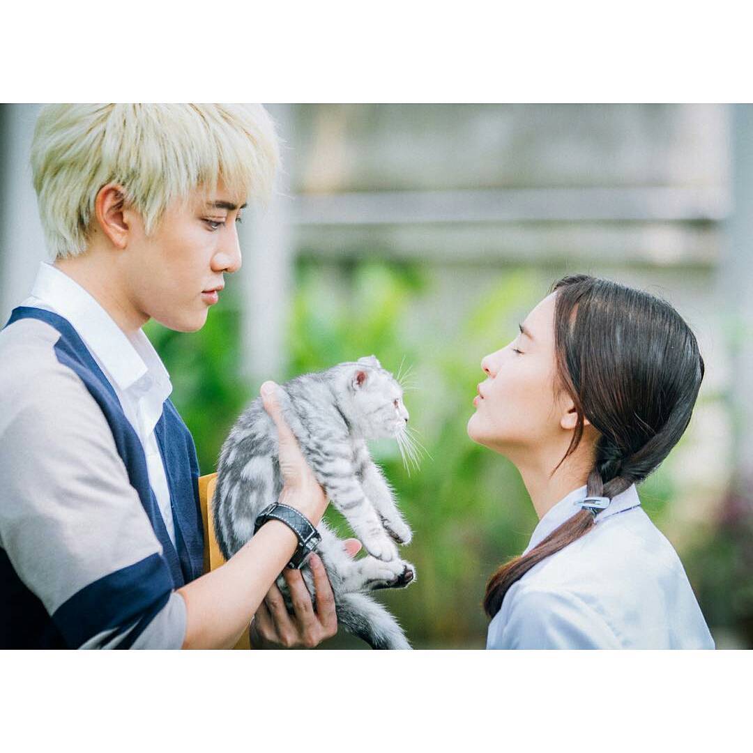 6 february. Kiss me 1 more time 3. Kiss me 1 more time 3. эмо любовь. Kiss me 1 more time 3.