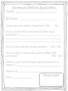 Persuasive essay on snowboarding