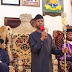 OUR MISSION FOR NIGER DELTA – ACTING PRESIDENT PROF. YEMI OSINBAJO