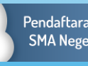 SMA Negeri 15 Semarang Favorit PPD Online 2016, Pendaftar Capai 1.831 Orang SMA Negeri 15 Semarang Favorit PPD Online 2016, Pendaftar Capai 1.831 Orang