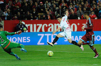 Gameiro