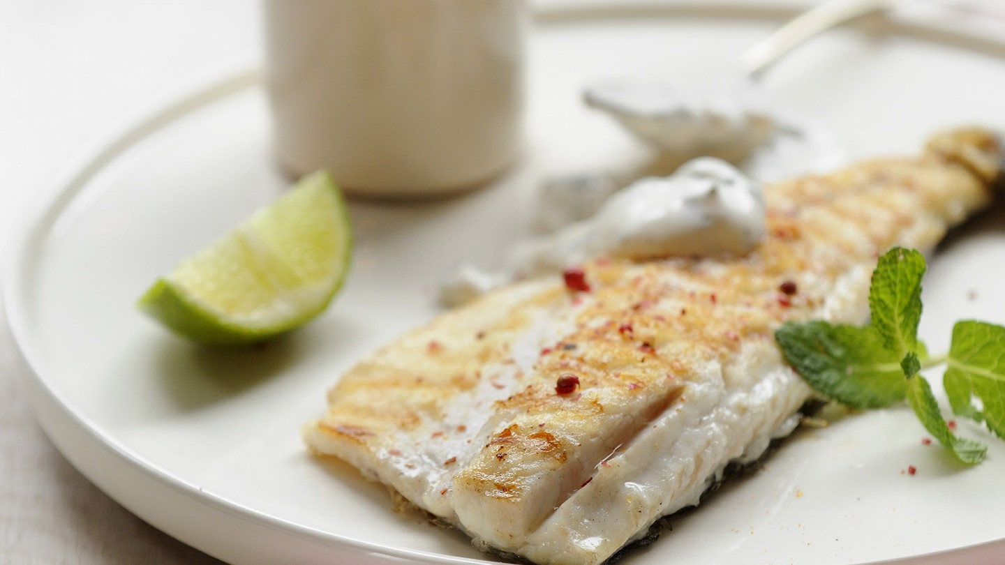 cocina pescado las maravillas del yogur tips de cocina recetas caseras cocina pescado las maravillas del yogur tips de cocina recetas caseras