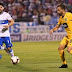 Rosario Central vs Universidad Católica EN VIVO por el Grupo H de la Copa Libertadores 2019. HORA / CANAL
