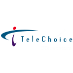 TeleChoice International