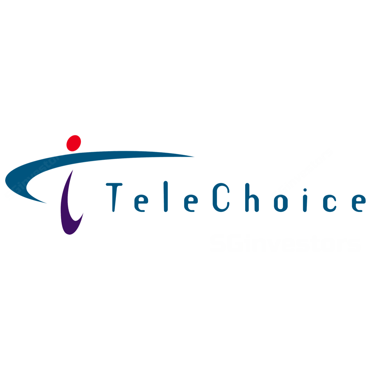 TELECHOICE INTERNATIONAL LTD (SGX:T41) @ SGinvestors.io