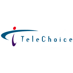 TeleChoice (SGX:T41) | SGinvestors.io