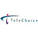 TeleChoice