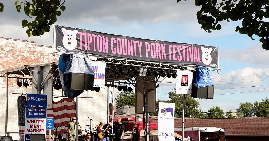 Blog Indianapolis Events Five tips for September 8, 2016