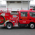 Japan Donates 54 Brand New Emergency Vehicles Worth Around $700,000