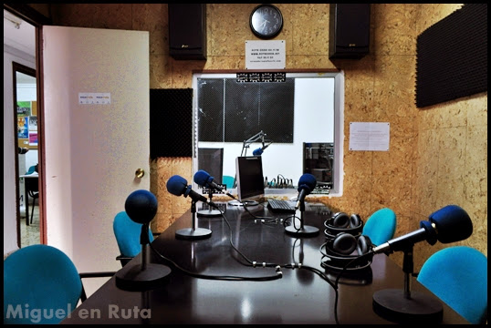 NovaOnda-Radio-Miguel-En-Ruta