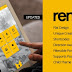 RENOVA - WordPress One Page Responsive Portfolio