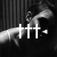 [2014] - Crosses