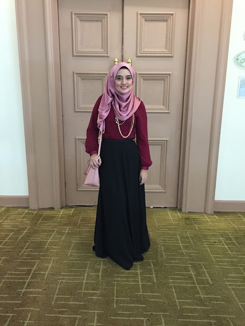 premium-beautiful-johor premium beautiful