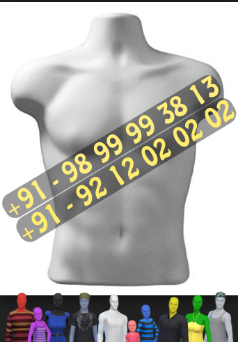 Male T Shirt Form Manufacturers, T Shirt Display Form Manufacturers, T Shirt Display Mannequins Manufacturers, Plastic T-Shirt Forms Manufacturers, T Shirt Mannequin Stand Manufacturers, Cardboard T-Shirt Forms Manufacturers, Clear Plastic Body Forms Manufacturers, Plastic Body Form Hangers Manufacturers, Plastic Hanging Body Forms Manufacturers, 