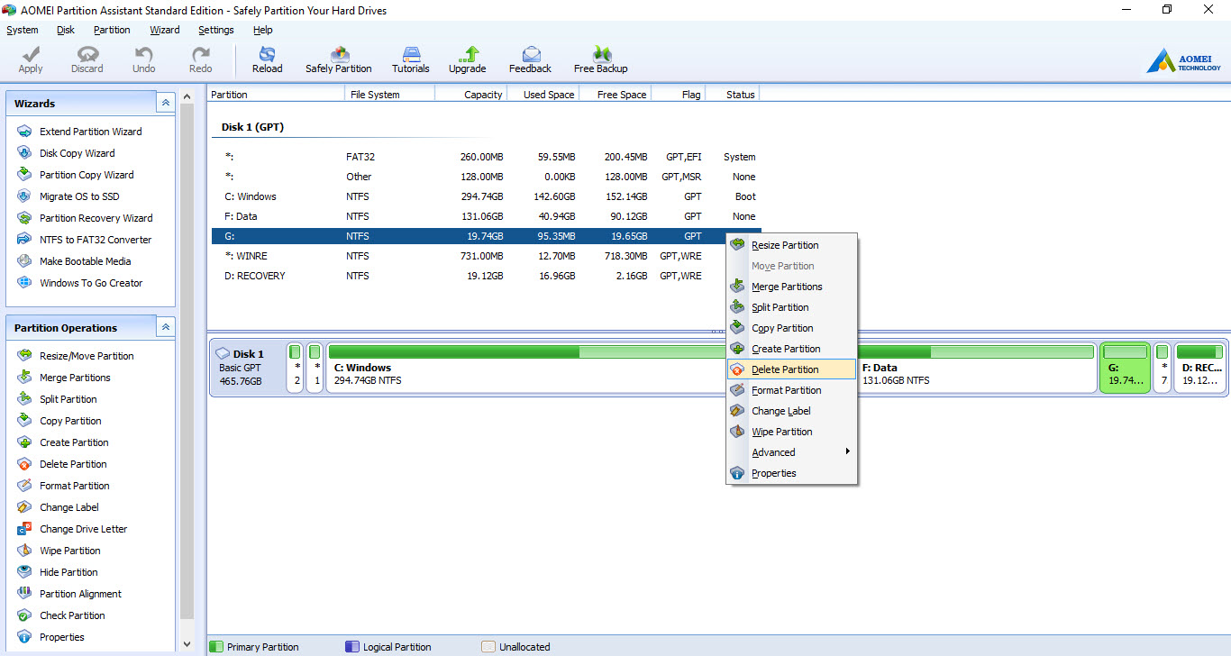 Paragon hard disk manager dos. 5. Paragon clone disk. Disk manager mac os. Copy partitions.
