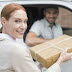 Ship Your Parcel to Australia at Very Affordable Prices