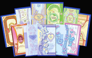 surat undangan surat undangan