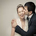 Relationship Tips : The 10 Sweet Things Your Husband Wants To Hear