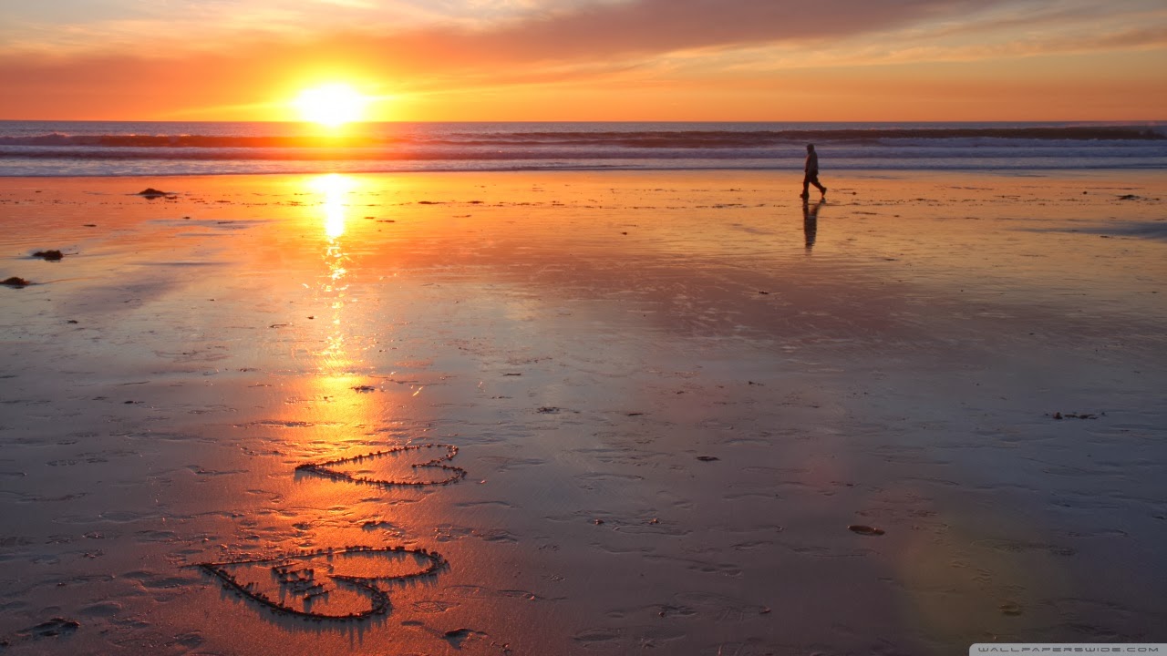 Imagenes de paisajes de amor imágenes de amor bonitas