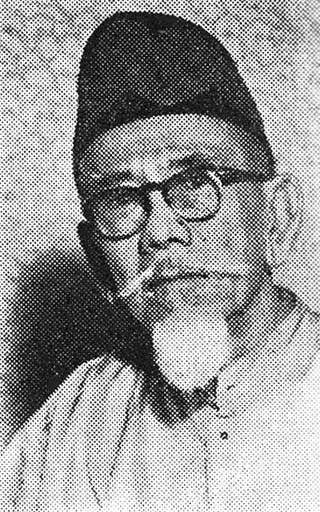 Nama Anggota Panitia Sembilan Beserta Profil Tugas Dan Fotonya Thebellebrigade Com