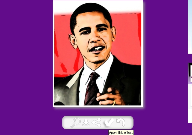 Hacer caricaturas en linea gratis y fácil con tus fotos Hacer caricaturas en linea gratis y fácil con tus fotos