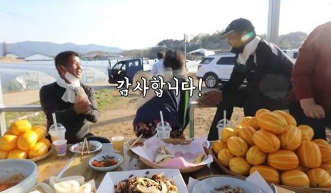 이미지에 대체텍스트 속성이 없습니다; 파일명은 df5pb4524oz8ui1p6ml0.jpg 입니다.