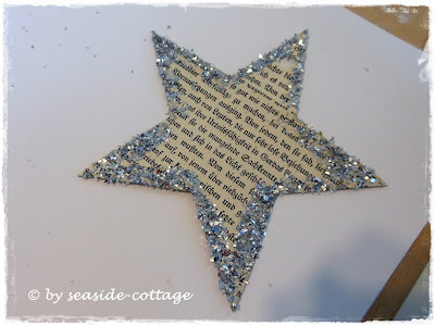 kreatív ötletek gyerekeknek