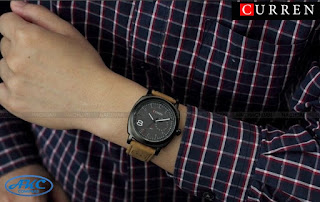 Relojes Curren en la upn cajamarca Relojes Curren en la upn cajamarca