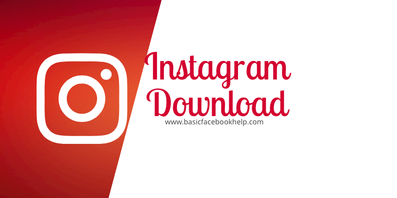 Download Gambar Instagram Download Gambar Instagram