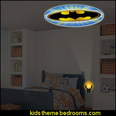 Bat Signal DC Comics Collectors Edition Batman LED Night Light batman bedrooms - batman bedroom decorating ideas - batman furniture - batman murals - batman wall decals - batman bedding - batmobile bed - Batman room decor - batman pajamas - batcave DC Comics Batman - batman comics themed bedrooms - Batman vs Superman Bedrooms - Superhero bedroom ideas - Bat Signal DC Comics Collectors Edition Batman LED Night Light batman bedrooms - batman bedroom decorating ideas - batman furniture - batman murals - batman wall decals - batman bedding - batmobile bed - Batman room decor - batman pajamas - batcave DC Comics Batman - batman comics themed bedrooms - Batman vs Superman Bedrooms - Superhero bedroom ideas -