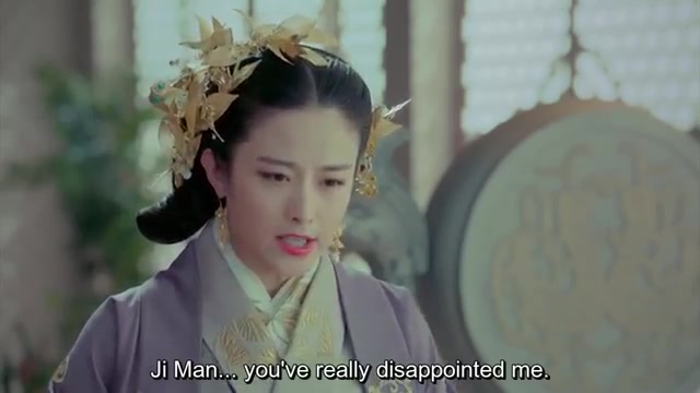 Нелегко быть императором. Нелегко быть императором. Нелегко быть императором. Нелегко быть королем дорама русская озвучка. Нелегко быть императором.