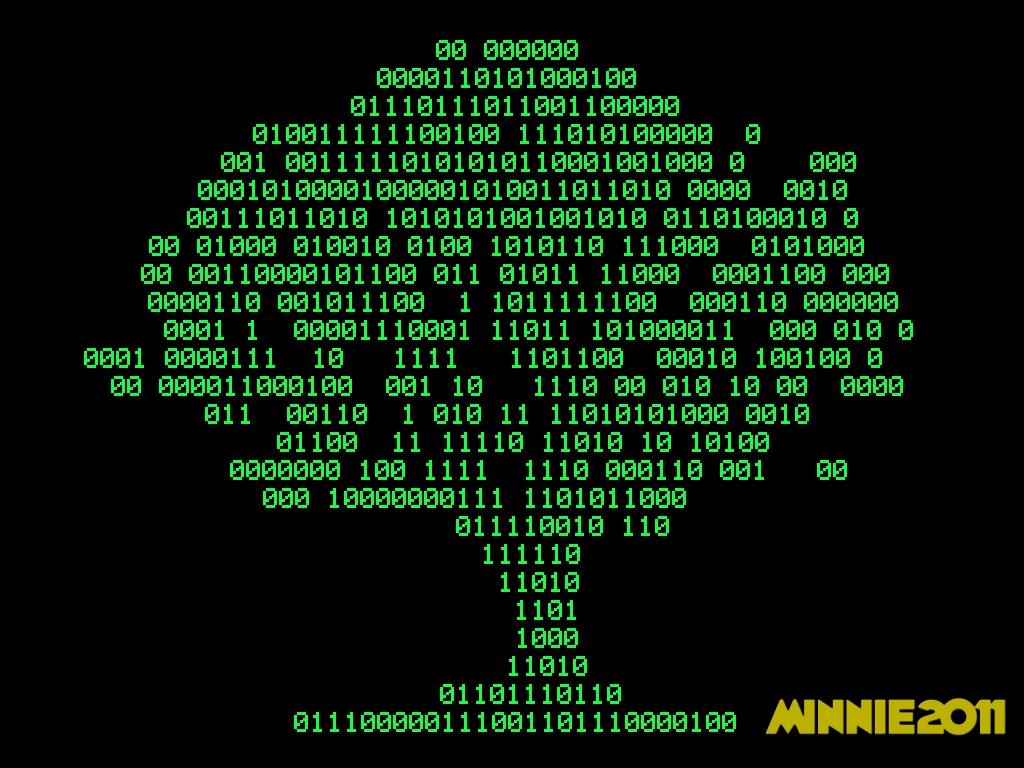 advanced data structures