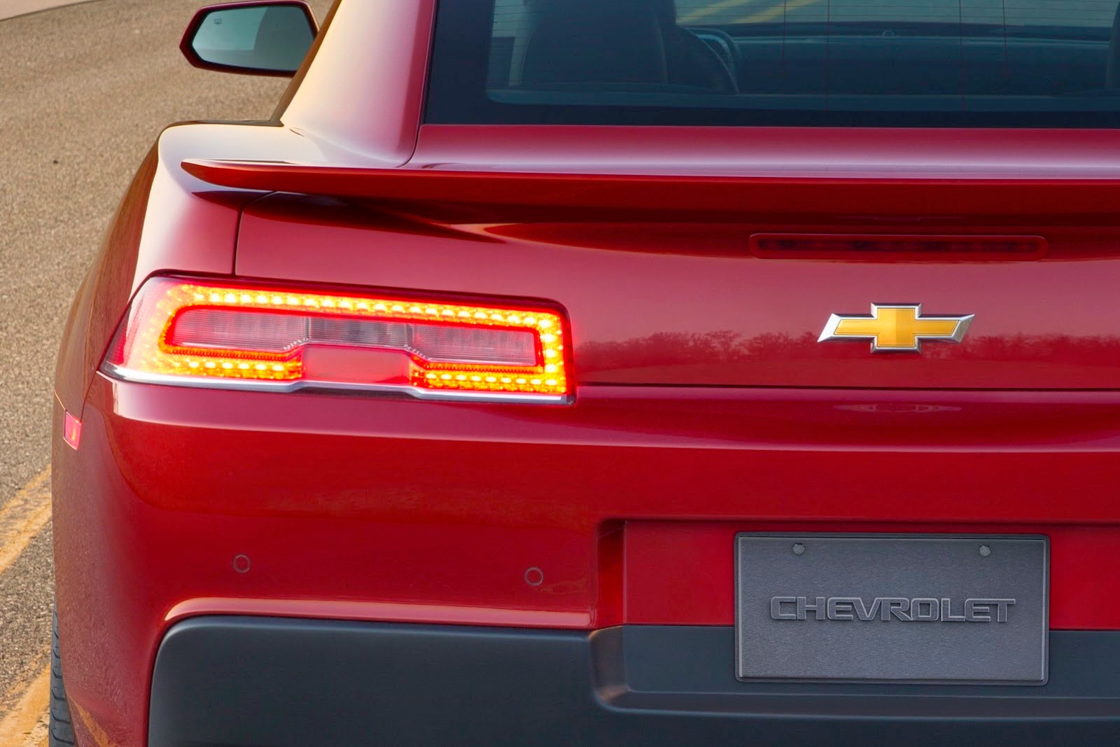 Dimmitt Chevrolet New & Used Cars Clearwater Chevrolet Dealer 2014