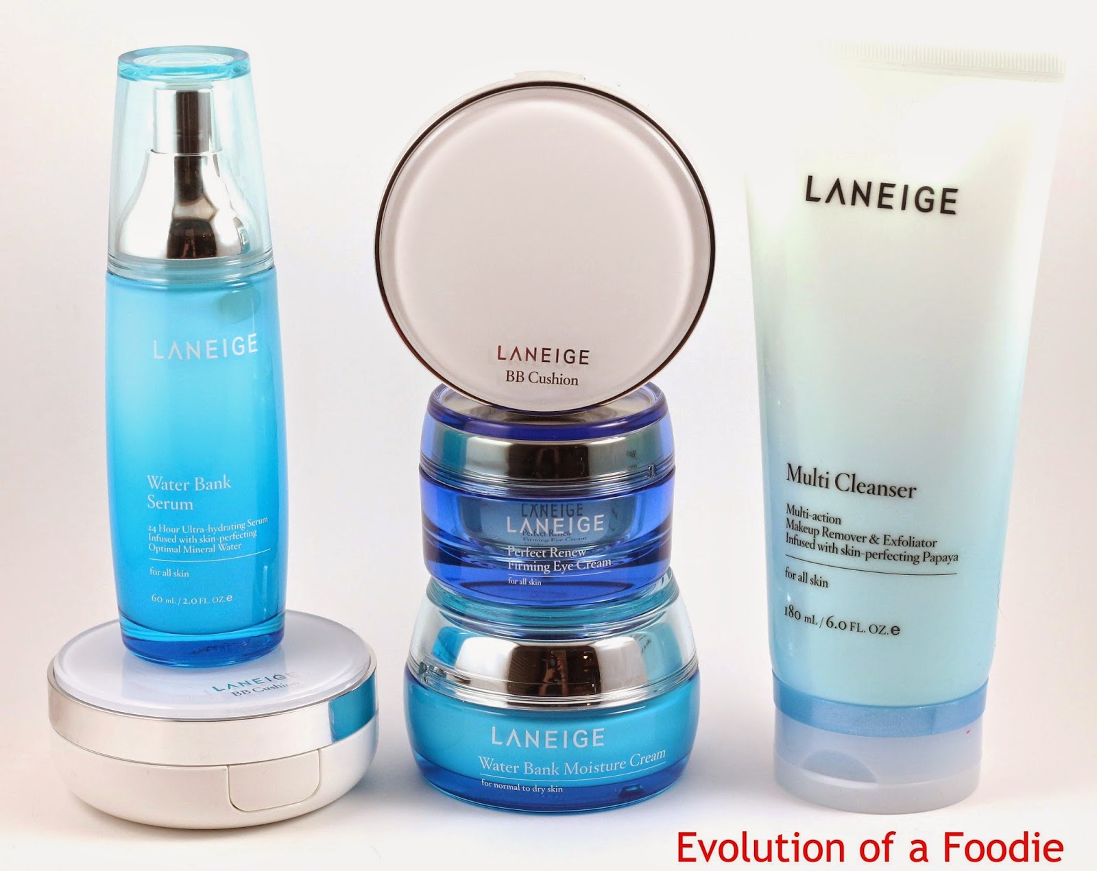 Evolution Of A Foodie Laneige Products Review evolution-of-a-foodie-laneige-products-review