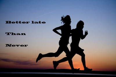Inspirational New Year 2017 Pictures Inspirational New Year 2017 Pictures