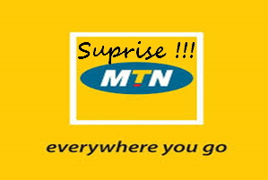 send-idiot-and-get-free-mtn-150mb