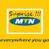 Send “IDIOT” And Get More Free MTN 150MB