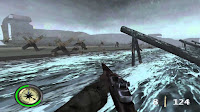 10 Game FPS Terbaik Untuk PSP 10 10 Game FPS Terbaik Untuk PSP 10
