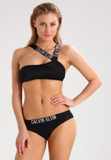 https://www.zalando.be/calvin-klein-swimwear-bikinitop-black-c1181d006-q11.html