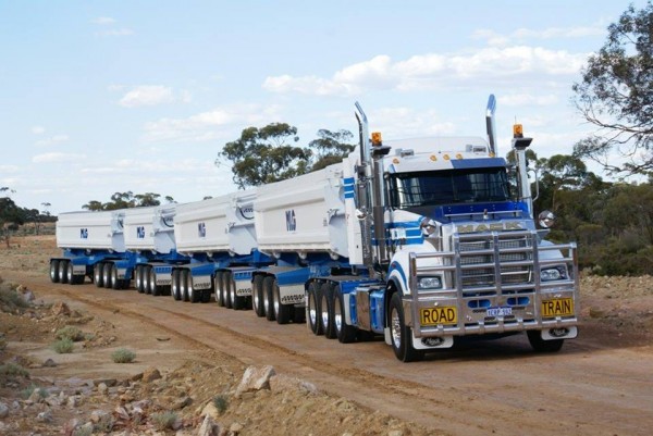 8 Reasons Why Perth Sucks